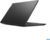 LENOVO V15 G4 IRU, 15.6" FHD, Intel Core i7-1355U (5.0GHz), 16GB, 1TB SSD, NoOS, Business Black