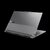 LENOVO ThinkBook 16p G5 16.0", WQXGA, Intel Core i7-14650HX (5.2GHz), 32GB, 1TB SSD, nV RTX4060, NoOS, Storm Grey