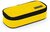 Oxybag Unicolor Yellow bedobálós tolltartó