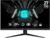 MSI Monitor GAMING G2712F Rapid IPS LED 27" FHD 1920x1080, 16:9, 1100:1 CR, 250cd/m2, 1ms, 170Hz, DP, HDMI