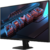 GIGABYTE LED Monitor IPS 27" GS27Q 2560x1440, 2xHDMI/Displayport