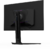 GIGABYTE OLED Monitor 31.5" AORUS FO32U2 3840x2160, 2xHDMI/Displayport/4xUSB