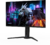 GIGABYTE OLED Monitor 31.5" AORUS FO32U2 3840x2160, 2xHDMI/Displayport/4xUSB