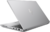 HP ZBook Fury 16 G11 16" WQUXGA AG 500cd Core i7-14700HX 2.1GHz, 32GB, 2TB SSD, NVIDIA RTX 2000 8GB Ada, Win 11 Prof.