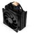 Endorfy CPU Cooler - Fera 5 Black