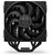 Endorfy CPU Cooler - Fera 5 Black