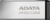 Pen Drive 128GB ADATA UR350 fekete USB3.2 (UR350-128G-RSR/BK)