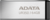 Pen Drive 64GB ADATA UR350 fekete USB3.2 (UR350-64G-RSR/BK)