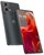 Motorola Moto G85 6,67" 5G 8/256GB DualSIM szürke okostelefon