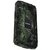 Evolveo STRONGPHONE Z6 2,8" DualSIM camouflage mobiltelefon