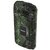 Evolveo STRONGPHONE Z6 2,8" DualSIM camouflage mobiltelefon