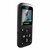 Evolveo EasyPhone ID 1,77" fekete mobiltelefon