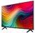 LG 50" 50NANO82T3B 4K UHD HDR NanoCell Smart TV