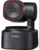 Obsbot Tiny 2 Lite
