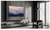 Samsung QE83S90DAEXXH UHD OLED SMART TV