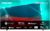 Philips OLED TV 65OLED718/12, Google TV, 120 Hz,G-sync, VRR, FreeSync, 164 cm (65"), TV with Ambilight technology on 3 sides, P5 Perfect Picture Engine, Dolby Atmos sound.
