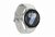 Samsung SM-L310NZSAEUE Galaxy Watch7 BT (44mm) ezüst okosóra