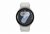 Samsung SM-L310NZSAEUE Galaxy Watch7 BT (44mm) ezüst okosóra