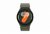 Samsung SM-L300NZGAEUE Galaxy Watch7 BT (40mm) zöld okosóra