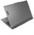 Lenovo Legion Slim 5 16AHP9 - FreeDOS - Luna Grey