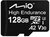 DAT Mio high endurance MicroSD card128GB