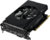 PALIT NVIDIA RTX3050 StormX 6GB GDDR6 - NE63050018JE-1070F