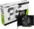 PALIT NVIDIA RTX3050 StormX 6GB GDDR6 - NE63050018JE-1070F