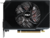 PALIT NVIDIA RTX3050 StormX 6GB GDDR6 - NE63050018JE-1070F