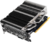 PALIT NVIDIA RTX3050 KalmX 6GB GDDR6 - NE63050018JE-1070H