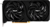 PALIT NVIDIA RTX4060 Infinity 2 8GB GDDR6 - NE64060019P1-1070L