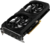 PALIT NVIDIA RTX4060 Infinity 2 8GB GDDR6 - NE64060019P1-1070L