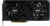 PALIT NVIDIA RTX4070 Super Dual 12GB GDDR6X - NED407S019K9-1043D