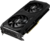 PALIT NVIDIA RTX4070 Super Dual 12GB GDDR6X - NED407S019K9-1043D