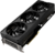 PALIT NVIDIA RTX4070Ti Super JetStream OC 16GB GDDR6X - NED47TSS19T2-1043J