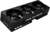 PALIT NVIDIA RTX4070Ti Super JetStream OC 16GB GDDR6X - NED47TSS19T2-1043J