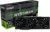 PALIT NVIDIA RTX4080 Super JetStream OC 16GB GDDR6X - NED408SS19T2-1032J