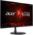 Acer 27" Nitro XF270M3biiph ZeroFrame FreeSync Premium - IPS - 180Hz | 2 év garancia |