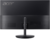 Acer 27" Nitro XF270M3biiph ZeroFrame FreeSync Premium - IPS - 180Hz | 2 év garancia |