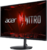 Acer 27" Nitro XF270M3biiph ZeroFrame FreeSync Premium - IPS - 180Hz | 2 év garancia |