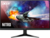 Acer 23.8" Nitro QG241YM3bmiipx ZeroFrame FreeSync Premium - IPS - 180Hz | 2 év garancia |