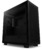 NZXT Midi - H7 Flow - Matt fekete - CM-H72FB-01