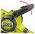 Ryobi 800W 76x533 mm szalagcsiszoló - EBS800