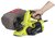 Ryobi 600W gyalu 82 mm - EPN6082CHG