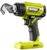 Ryobi 18V One Plus™ hőlégfúvó, tartozékkal, akkumulátor és töltő nélkül - R18HG-0