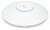 UBIQUITI Access Point U7 Pro Max (PoE TÁPEGYSÉG NÉLKÜL) U7-PRO-MAX