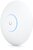 UBIQUITI Access Point U7 Pro Max (PoE TÁPEGYSÉG NÉLKÜL) U7-PRO-MAX