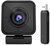 HAMECO Wireless Videokonferencia kamera, Kisméretű tárgyalóhoz - HV-2W