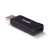 LINDY Emulator DisplayPort 1.4 EDID