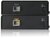 ATEN VanCryst Extender HDMI Optikai - VE882