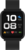 CANYON smart watch Easy SW-54 Black